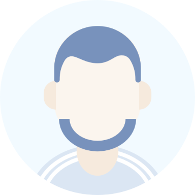 Logo Yasemen Bektas/Sinem Yildiz