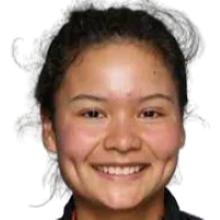 Logo Amarissa Kiara Toth