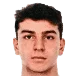 Logo Ergi Kirkin