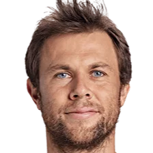 Logo Radu Albot
