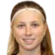 Logo Ekaterina Kazionova