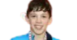 Logo Mikael Arseneault