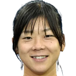 Logo Haruka Kaji
