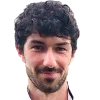 Logo Luca Castelnuovo