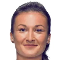 Logo Dalila Jakupovic