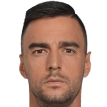 Logo Dimitar Kuzmanov