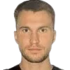 Logo Vadym Ursu