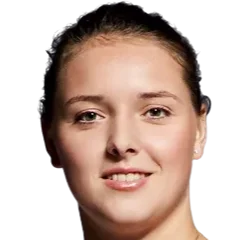 Logo Jule Niemeier