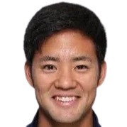 Logo Hiroki Moriya