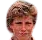 Logo Roger Pascual Ferra