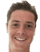 Logo Maxime Janvier