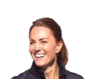 Logo Kate Mansfield