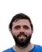 Logo Dimitris Sakellaridis