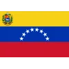 Logo Venezuela