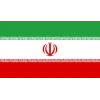 Logo Iran