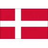 Logo Denmark