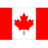 Logo Canada